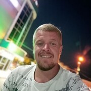 ���������� ����-��������, ������� ������, 37