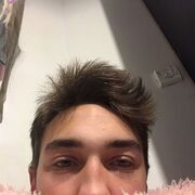  Grodzisk Mazowiecki,  Ivan, 20