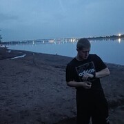 ���������� �����, ���� ����� ����, 21 ���, ������������ ��� ������, ����� � ���������, c�������� ���������