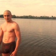  ,   , 29 ,   