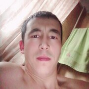 ���������� ������, ���� ������� ����, 33 ����, ������������ ��� ���������