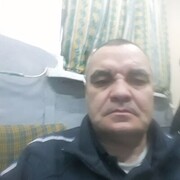  ,   , 55 ,     , c , 