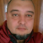  ,   , 50 ,     , c 