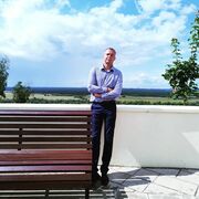 ���������� ������, ���� ������� ���������, 31 ���, ������������ ��� ������, ����� � ���������, c�������� ���������