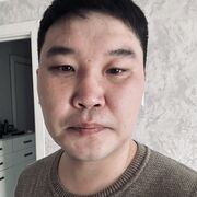 ���������� �����-���������, ���� ������� ����, 37 ���, ������������ ��� ������, ����� � ���������