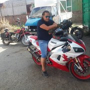  -,   , 39 ,   ,   , c 