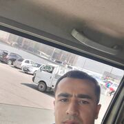 ���������� �����������, ���� ������� �����, 33 ����, ������������ ��� ������, ����� � ���������