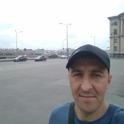  ,   , 43 ,   ,   , c 