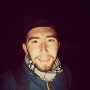  ,   , 29 ,   ,   , c , 