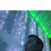  ,   Max, 24 ,   ,   