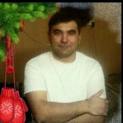 ���������� ���������, ������� �����, 48