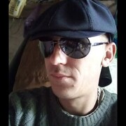  ,   , 39 ,   ,   , c , 