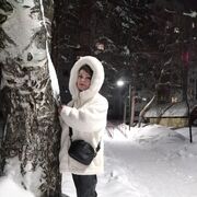 ���������� ������, ���� ������� �  �, 38 ���, ������������ ��� c�������� ���������