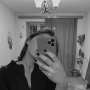  ,  , 28