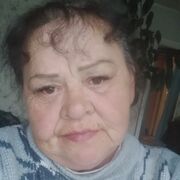  ,   , 63 ,   c 