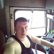  ,  , 37