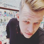 ���������� ������, ���� ������� Anton, 40 ���, ������������ ��� ������, ����� � ���������