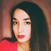 ���������� ������, ����