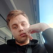  ,  , 22