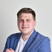 ���������� ����, ���� ������� ������, 34 ����, ������������ ��� ������, ����� � ���������, c�������� ���������