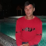  ,   , 53 ,  