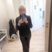 ���������� ����, ������� ������, 55