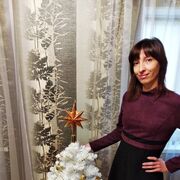 ���������� ��������, ���� ������� ���������, 43 ����, ������������ ��� ������, ����� � ���������, c�������� ���������