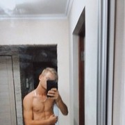  ,   , 26 ,   ,   , c 