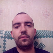  ,   , 32 ,   