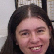  ,   , 41 ,   ,   , c 