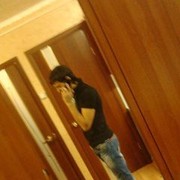  ,   , 31 ,     , c , 