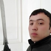  -,   , 27 ,   ,   