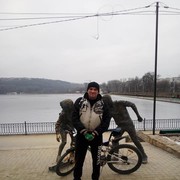  ,   , 55 ,   ,   , c 