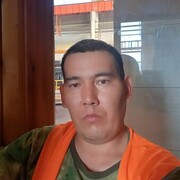 ���������� ��������, ���� ������� �����, 37 ���, ������������ ��� ������, ����� � ���������, c�������� ���������, ���������