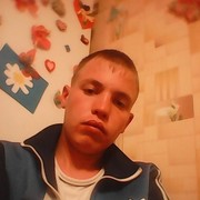  ,  , 27