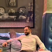 ���������� ���������, ���� ������� Ars, 35 ���, ������������ ��� ������, ����� � ���������