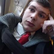 ,   , 31 ,   ,   , 