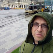  Lorch,   , 52 ,   ,   , c , 