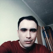  ,   , 30 ,     , c 