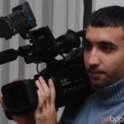 ���������� ����, ���� ������� Videoqraf, 42 ����, ������������ ��� ������