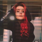 ���������� ������, ���� ������� ����, 26 ���, ������������ ��� ������, ����� � ���������