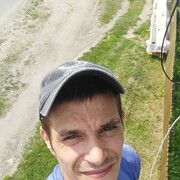  ,  , 30