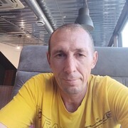 ���������� �������, ���� ������� ������, 42 ����, ������������ ��� ������, ����� � ���������, c�������� ���������, ���������