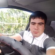  -,   Umid, 29 ,   ,   
