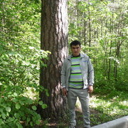 ���������� �����������, ���� ������� ������, 39 ���, ������������ ��� ������, ����� � ���������, c�������� ���������