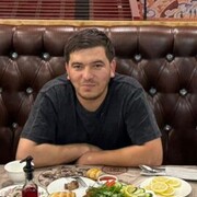 ���������� ������, ���� ������� Aziz, 30 ���, ������������ ��� ������, ����� � ���������