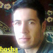  ,  bobosha, 33