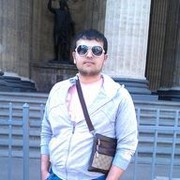  -,   79522036616, 37 ,  