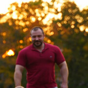 ���������� ������, ���� ������� ��������, 37 ���, ������������ ��� ������, ����� � ���������, c�������� ���������