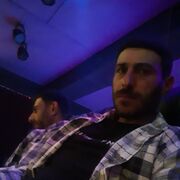 ���������� �������� ���, ���� ������� Maco, 35 ���, ������������ ��� ������, ����� � ���������, c�������� ���������, ���������